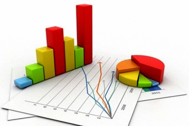 رشد اقتصادی ایران چگونه مثبت شد؟