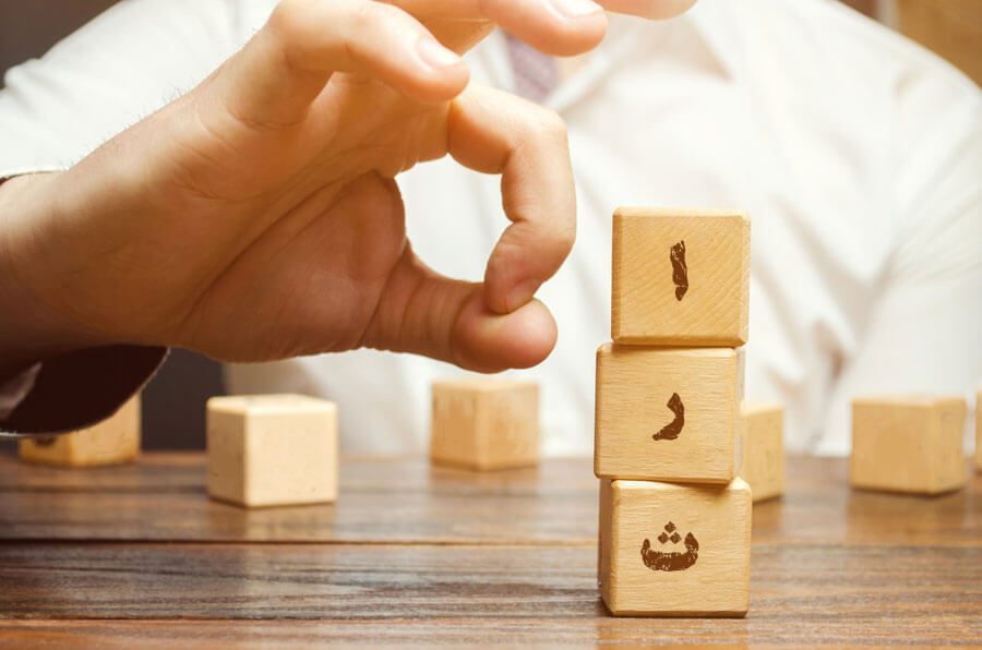 مشاوره حقوقی آنلاین /سهم الارث فرزندان و همسر از زن چگونه مشخص می‌شود؟