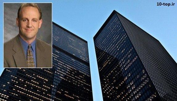 اخبار حوادث اخبار حوادث