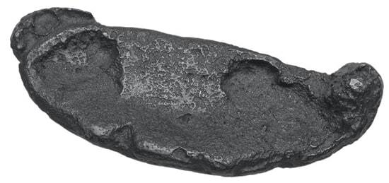 اخبار حوادث اخبار حوادث