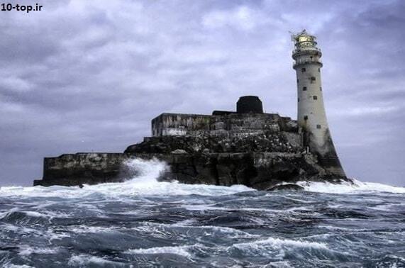 اخبار حوادث اخبار حوادث