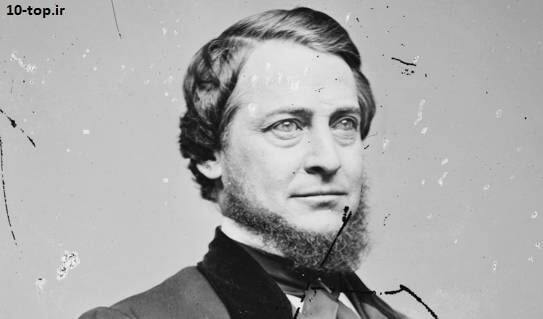 اخبار حوادث اخبار حوادث