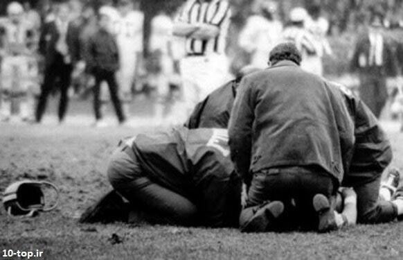 اخبار حوادث اخبار حوادث