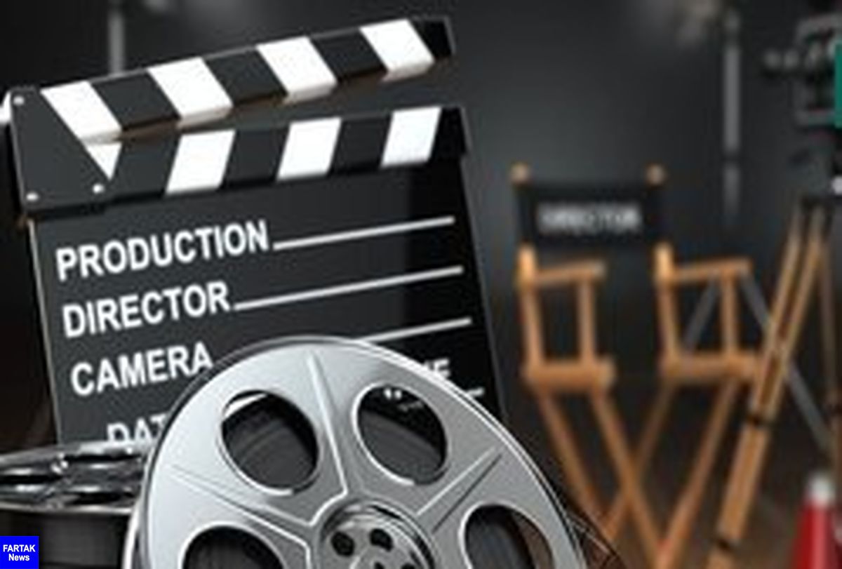 دستمزدهای نجومی بازیگراا