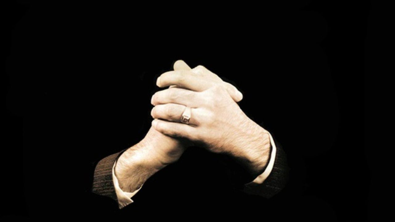 رفتارهای خلاف مصالح عمومی، توجیه عقلی، شرعی و قانونی ندارد سید محمد خاتمی