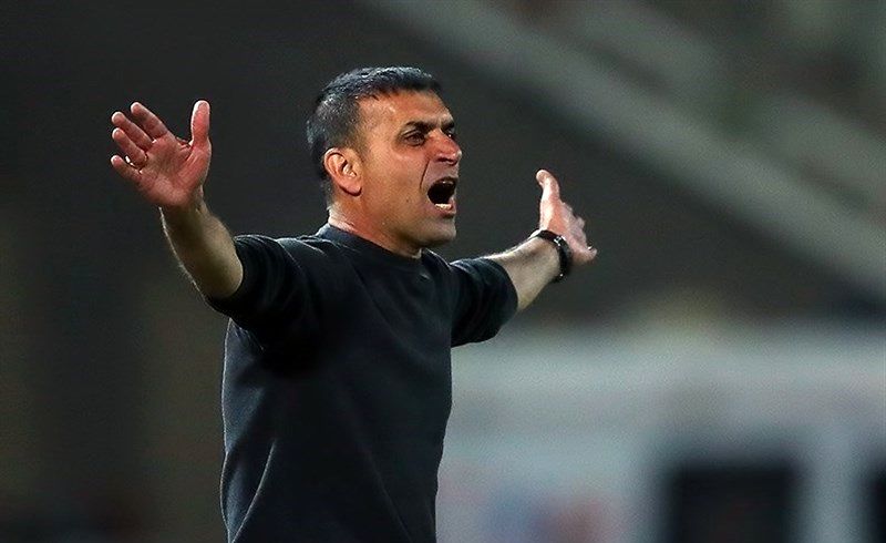 عبدالله ویسی عبدالله ویسی