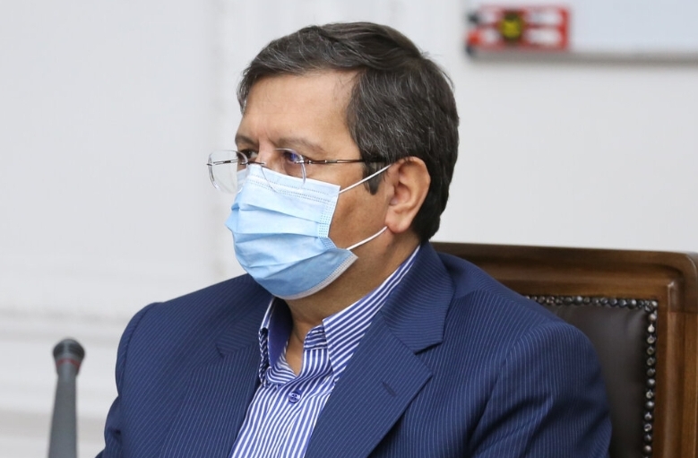 اجازه واردات واکسن کرونا توسط آمریکا