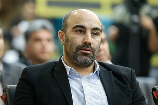 ساخت سریال پایتخت تکذیب شد