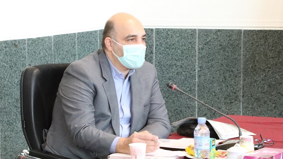 هلدینگ آتیه صبا