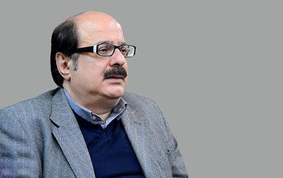 راه های پیشگیری از ویروس کرونا