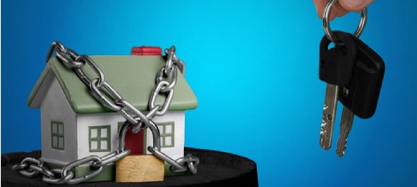 مشاوره حقوقی آنلاین/آیا انتقال سرقفلی بدون اجازه مالک ممکن است؟