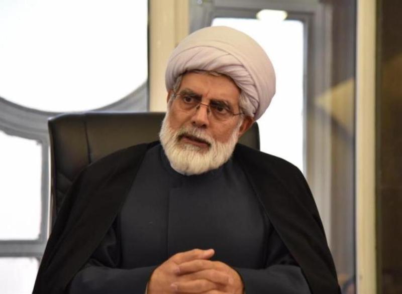 انتخابات 1400