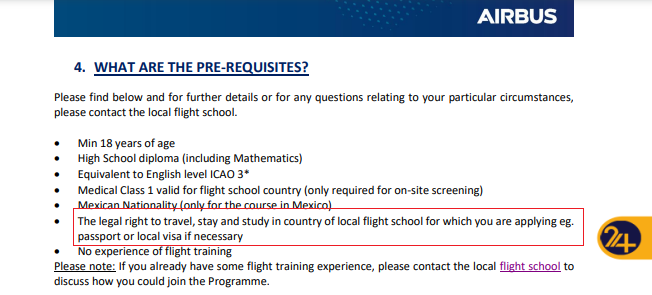 قانونی با مخاطب خاص؛ از قالیباف تا ظریف/ اصلاح قانون انتخابات دست چه کسانی را از پاستور کوتاه خواهد کرد؟