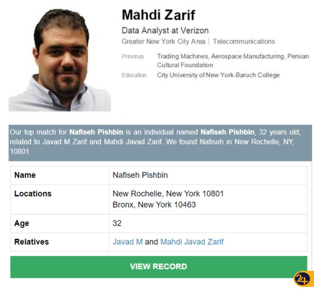 قانونی با مخاطب خاص؛ از قالیباف تا ظریف/ اصلاح قانون انتخابات دست چه کسانی را از پاستور کوتاه خواهد کرد؟