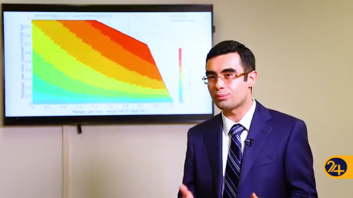 قانونی با مخاطب خاص؛ از قالیباف تا ظریف/ اصلاح قانون انتخابات دست چه کسانی را از پاستور کوتاه خواهد کرد؟