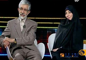 قانونی با مخاطب خاص؛ از قالیباف تا ظریف/ اصلاح قانون انتخابات دست چه کسانی را از پاستور کوتاه خواهد کرد؟