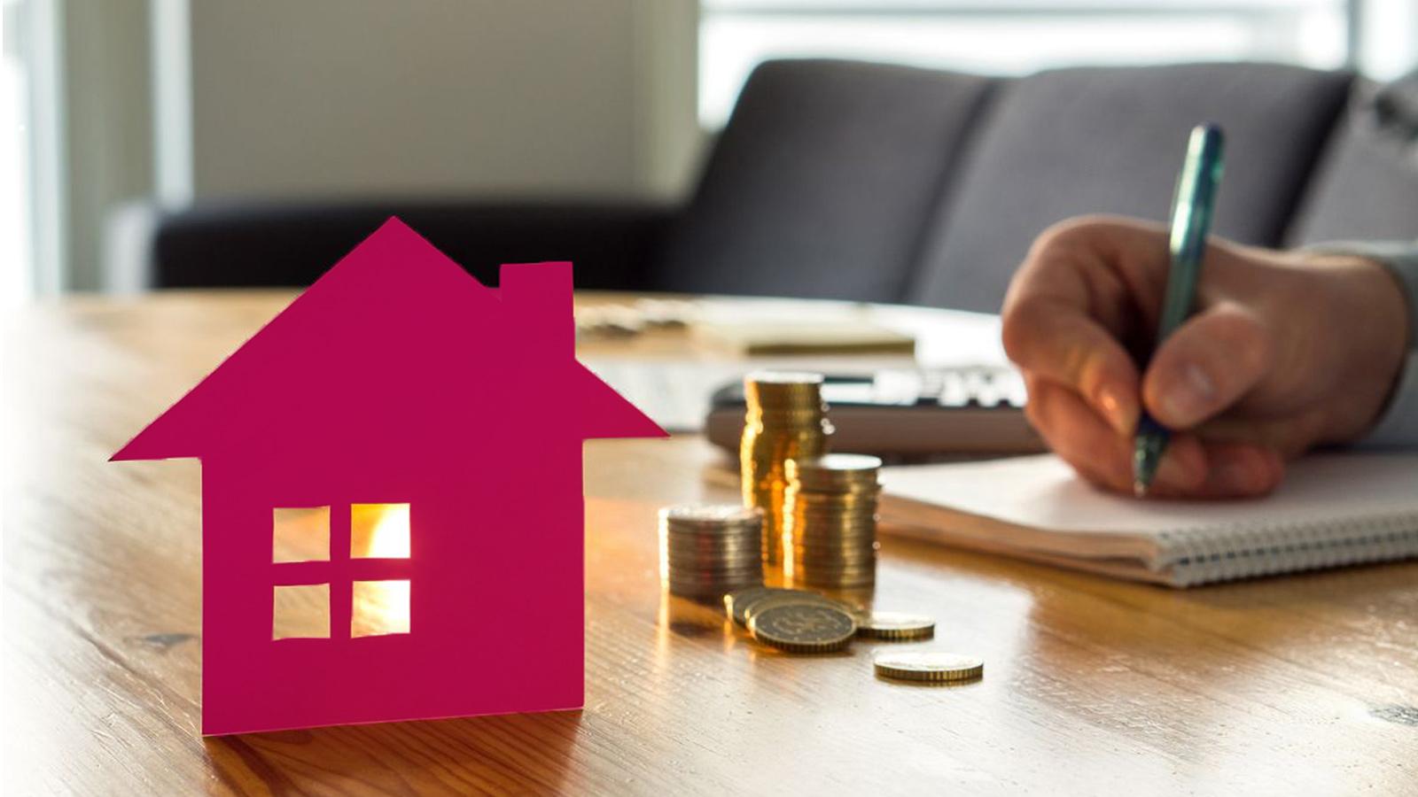 اثر مالیات بر خانههای خالی بر قیمت مسکن از سال آینده اثر مالیات بر خانههای خالی بر قیمت مسکن از سال آینده