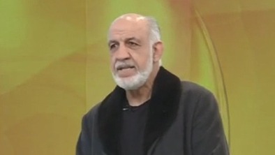مهدی فنونی زاده مهدی فنونی زاده