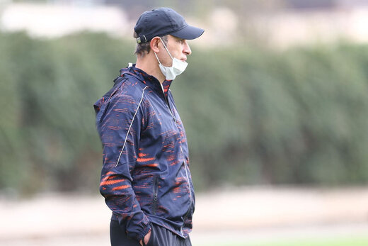 گلمحمدی گلمحمدی