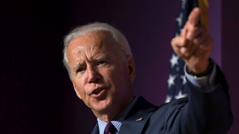 تحریم&zwnj;های اعمال شده علیه ایران