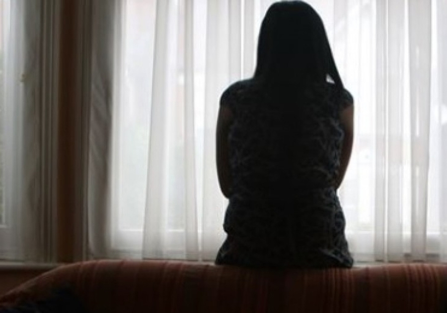 قتل ناموسی در ایران