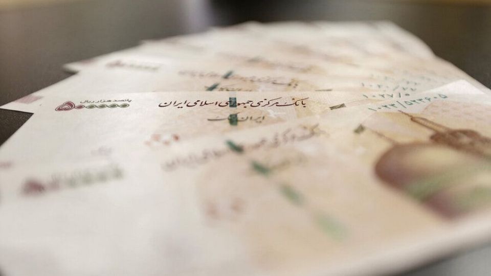 حقوق بازنشستگان کشوری در سال ۱۴۰۰ حقوق بازنشستگان کشوری در سال ۱۴۰۰