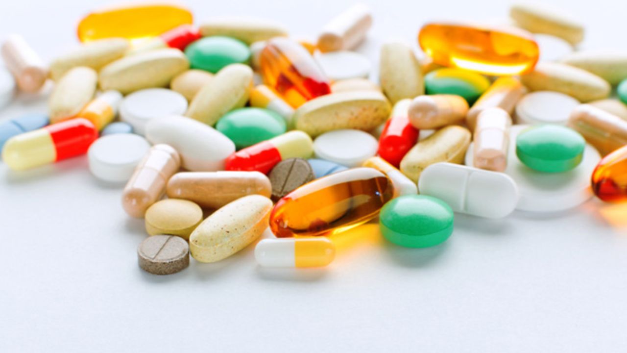 وزارت بهداشت وزارت بهداشت