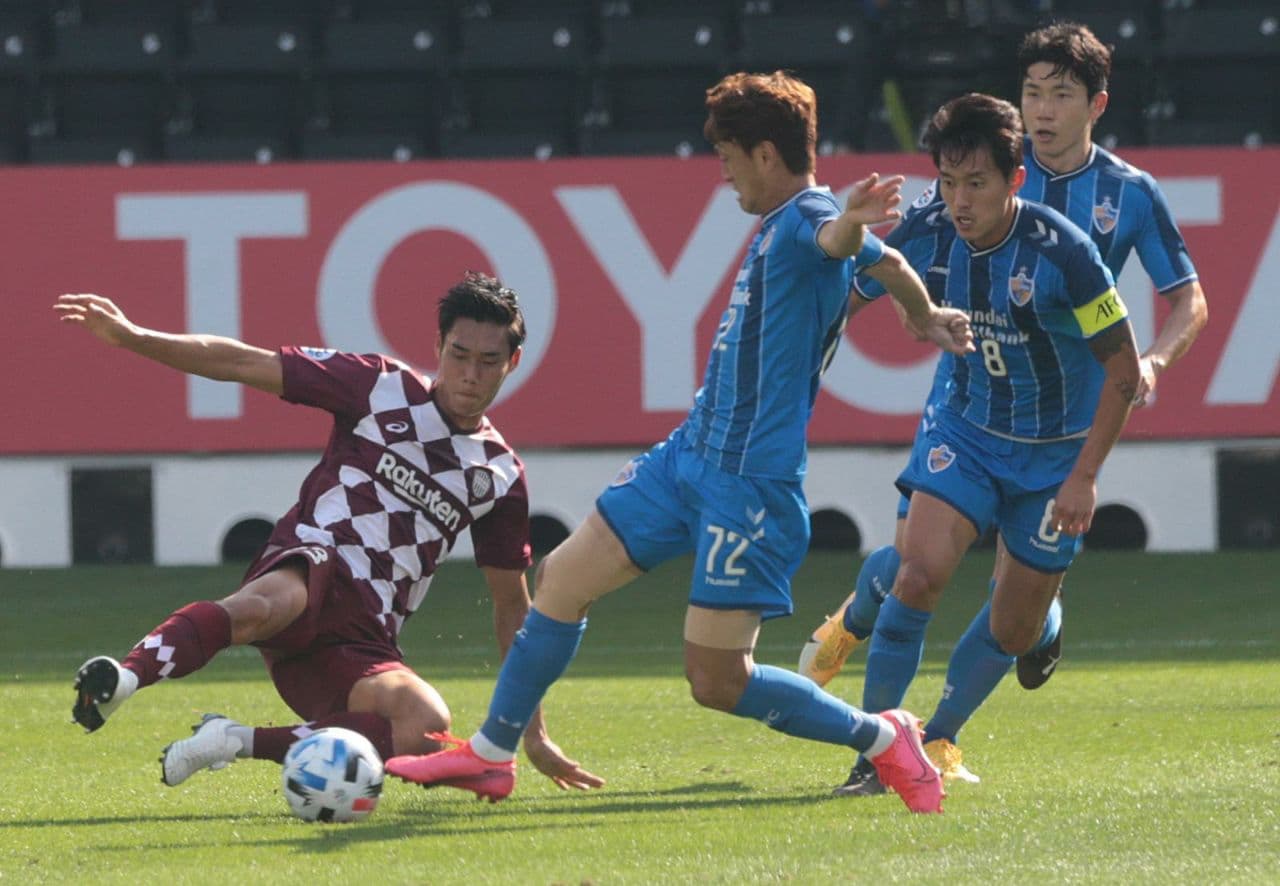  کاپیتان اولسان