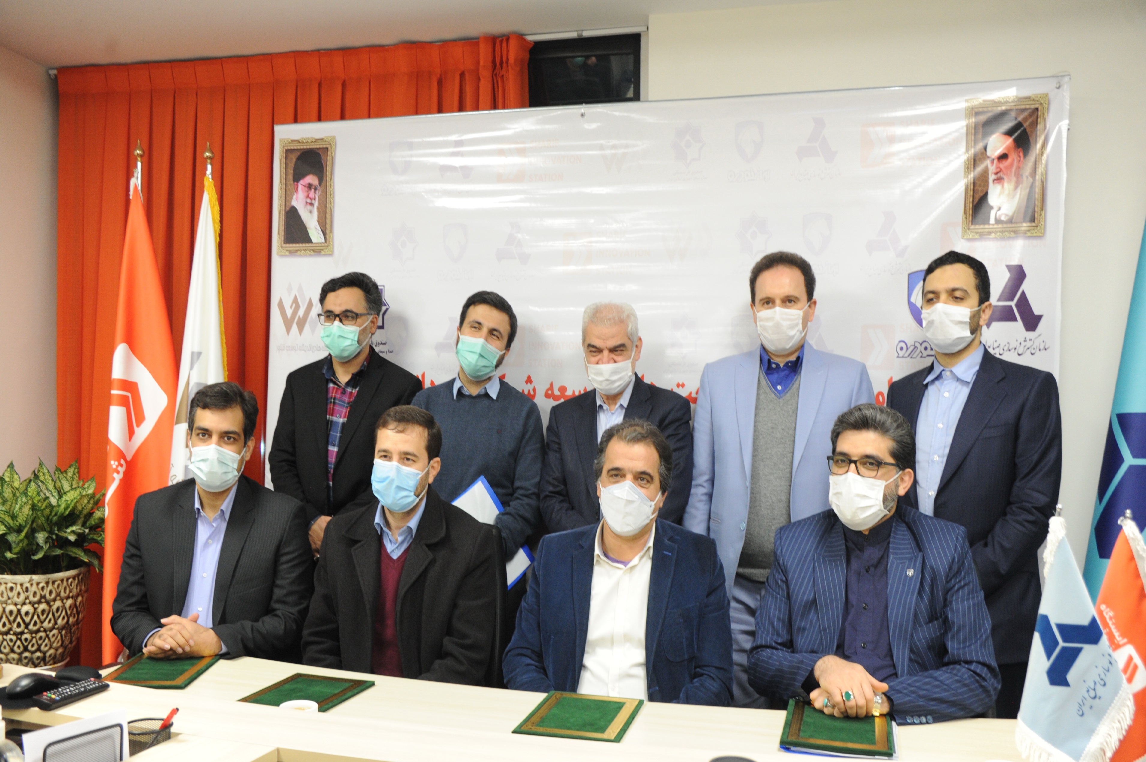 ایران خودرو