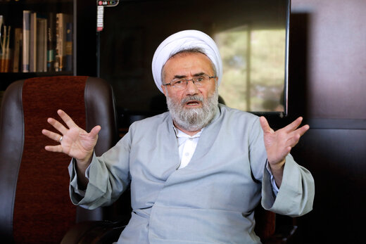 مسیح مهاجری مسیح مهاجری