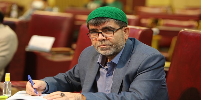 کالاهای اساسی کالاهای اساسی