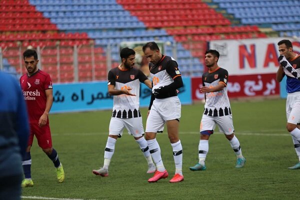 باشگاه استقلال و پرسپولیس باشگاه استقلال و پرسپولیس