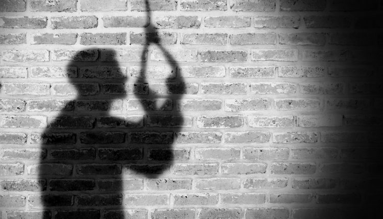 اخبار حوادث اخبار حوادث