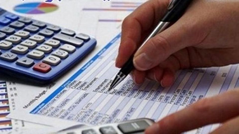 بودجه 1400 بودجه 1400