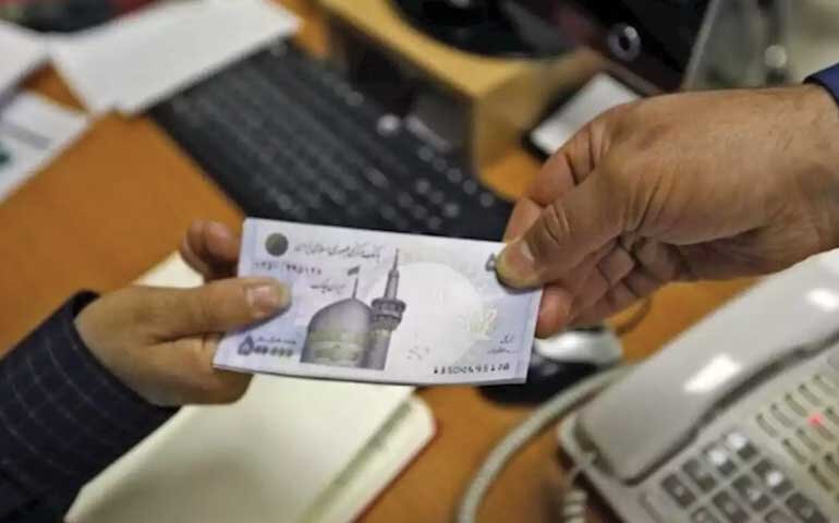 جاماندگان سهام عدالت