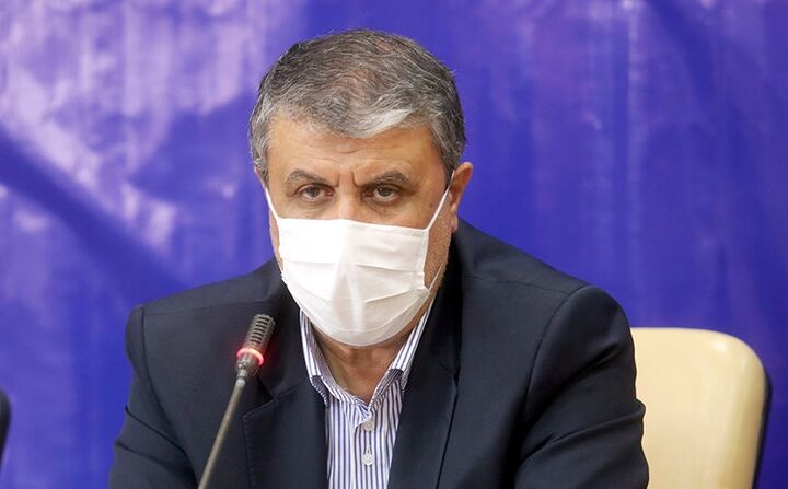 حباب در قیمت مسکن