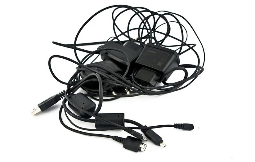 اخبار تکنولوژی