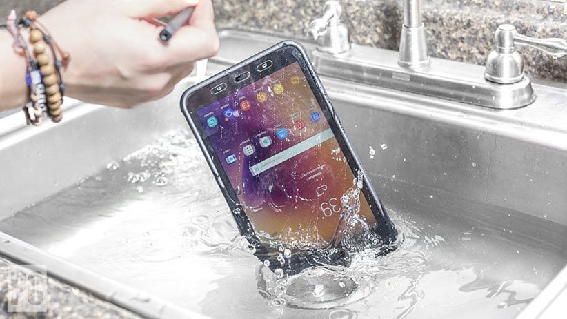 اخبار تکنولوژی