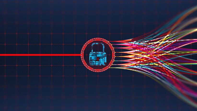 اخبار تکنولوژی