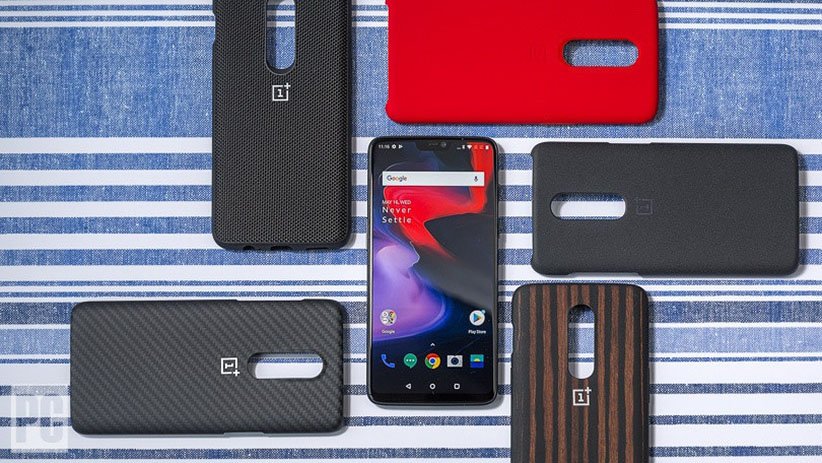 اخبار تکنولوژی