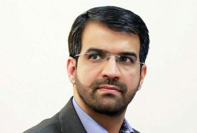 فساد در فوتبال ایران