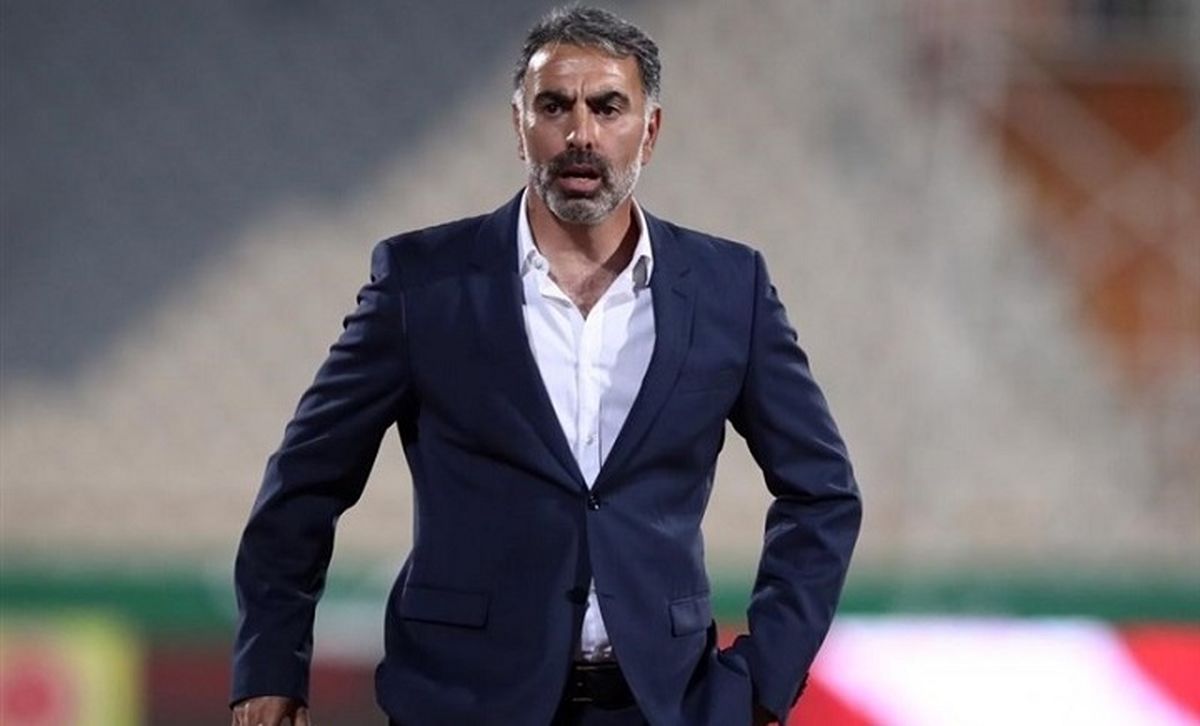 محرومیت محمود فکری