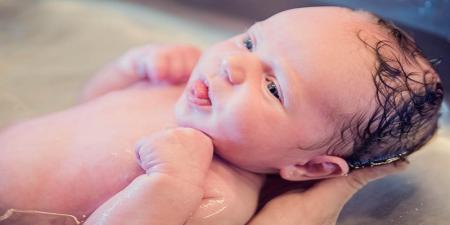 تاریخ تولد لاکچری