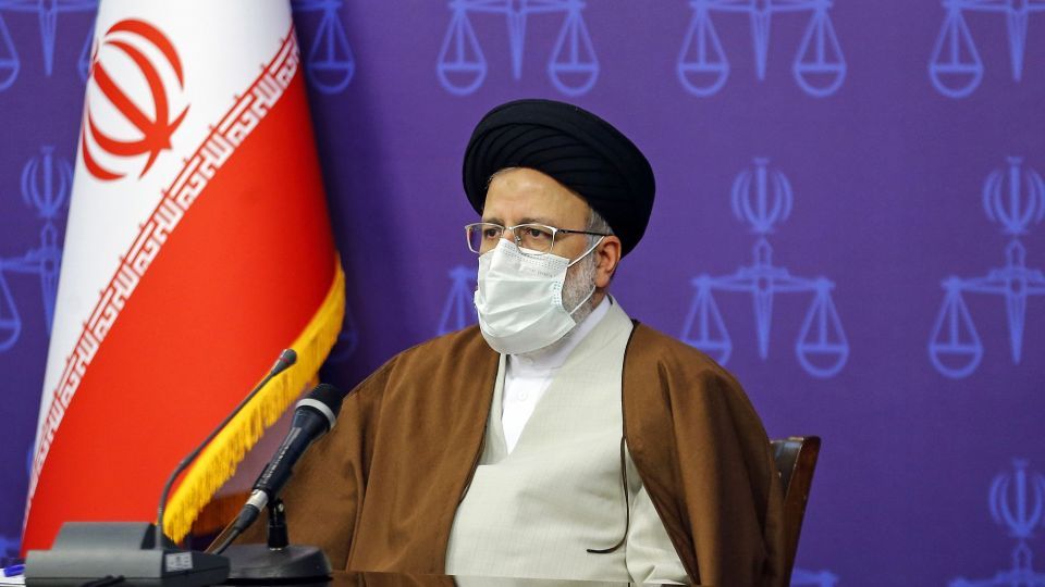 قربانی مبارزه با مواد مخدریم، اما به جای تقدیر علیه ما قطعنامه می‌دهند