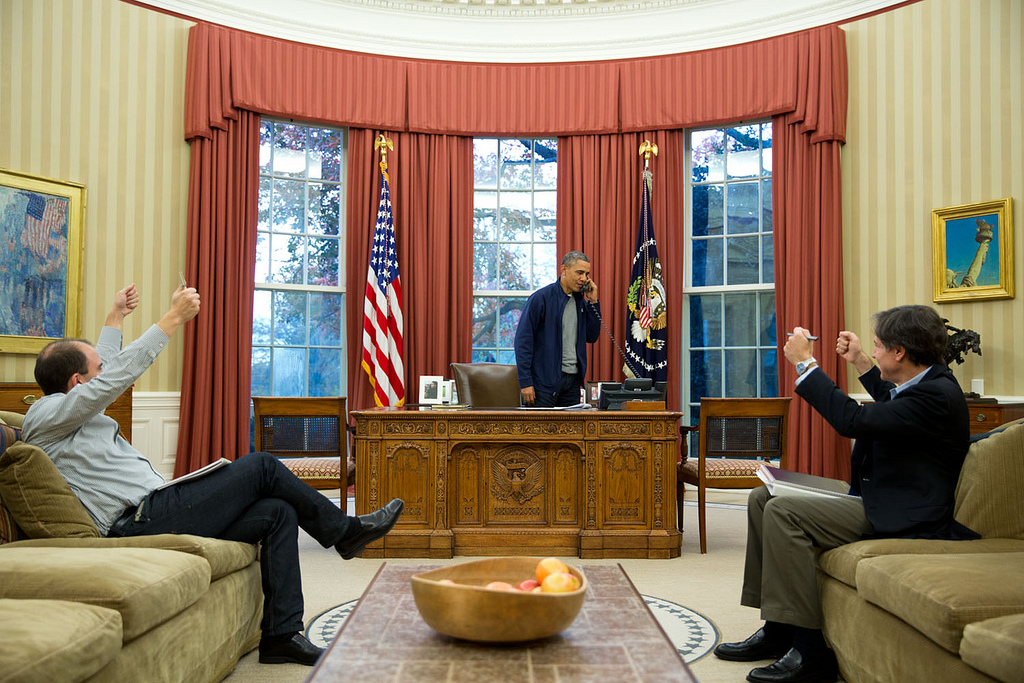 تونی بلینکن وزیر خارجه آمریکا