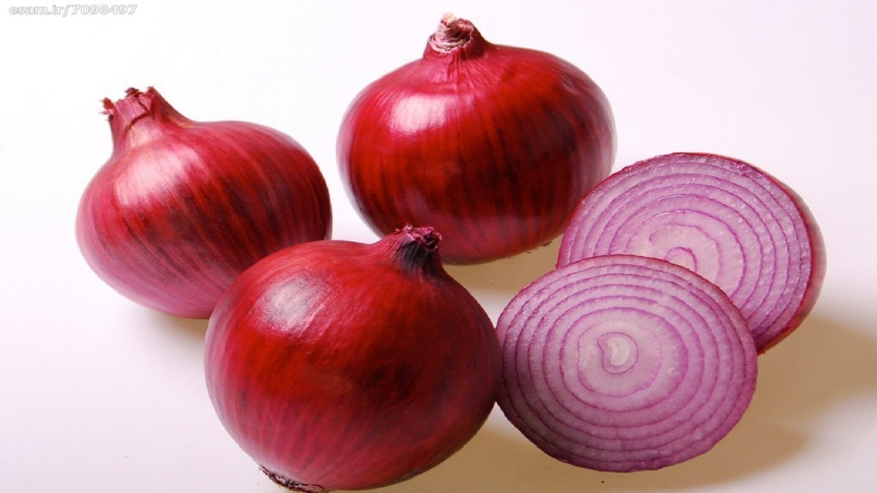 تغذیه سالم در روزهای کرونایی