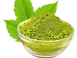 فواید چای بابونه