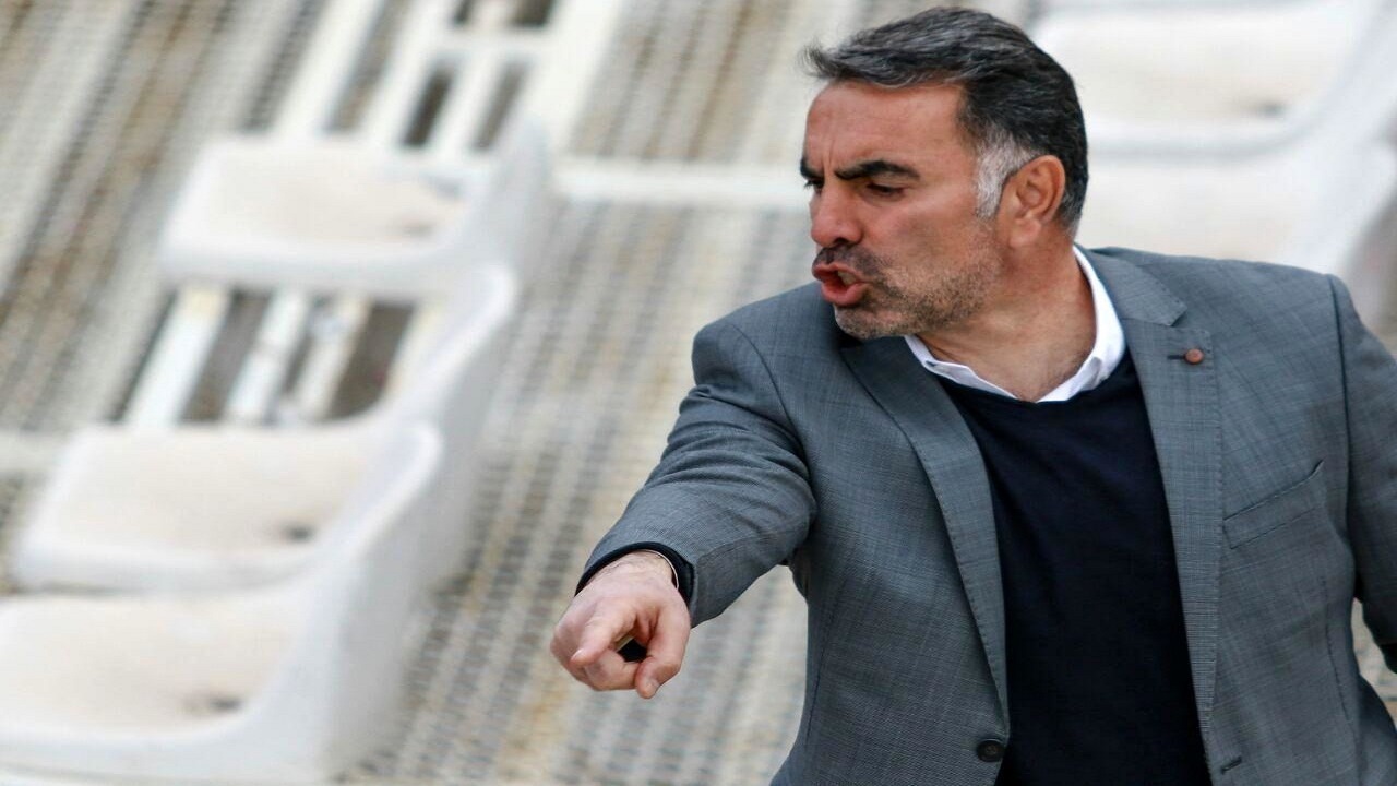 واکنش فکری به حواشی اخیر