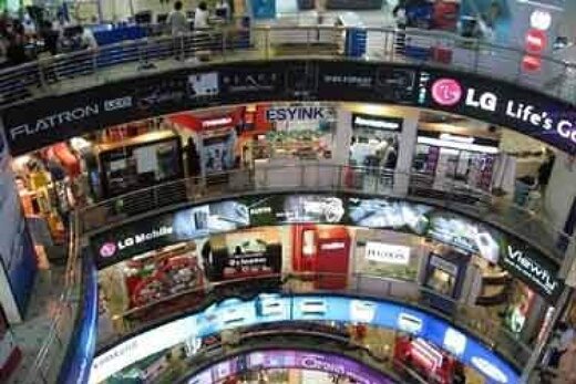 قیمت گوشی آیفون