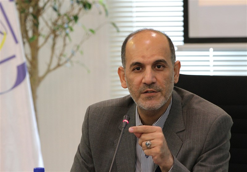 محمد خرم محمد خرم